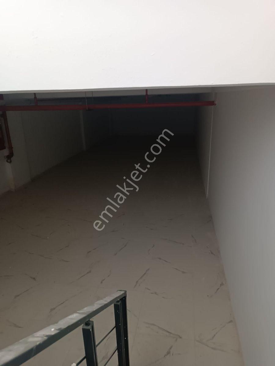 Altıntaş 40 Lık Yol Üstü Kiralık Dükkan - Görsel 6