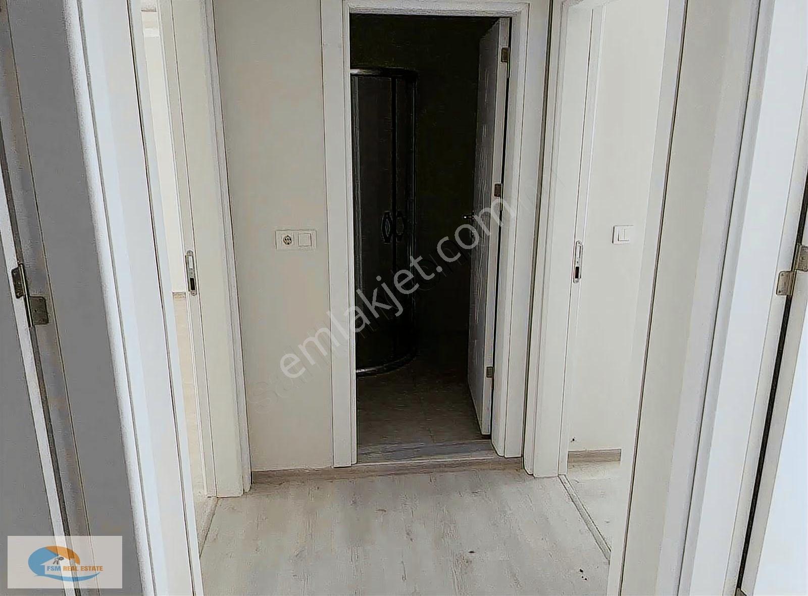 Bursa Osmangazi Hürriyet Parkı Yanı2+1 3+1 4+1 Kiralık Daireler - Görsel 20