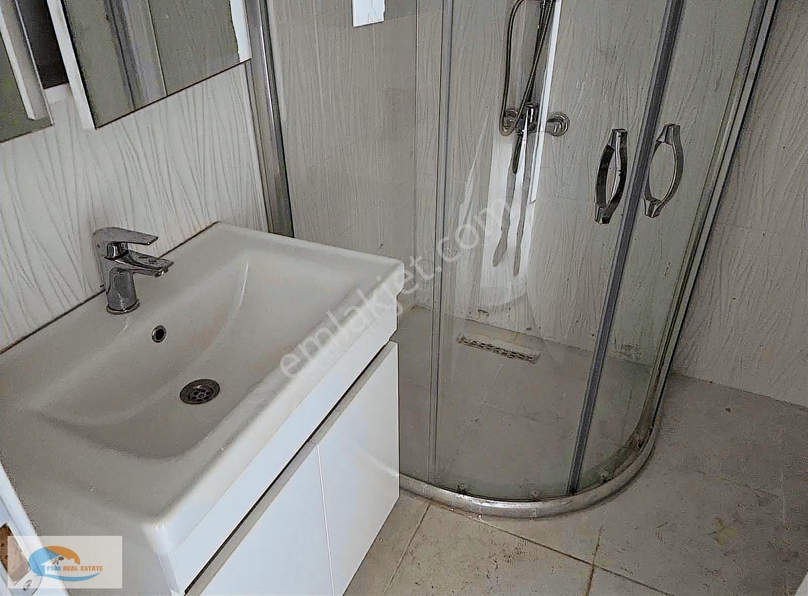 Bursa Osmangazi Hürriyet Parkı Yanı2+1 3+1 4+1 Kiralık Daireler - Görsel 28