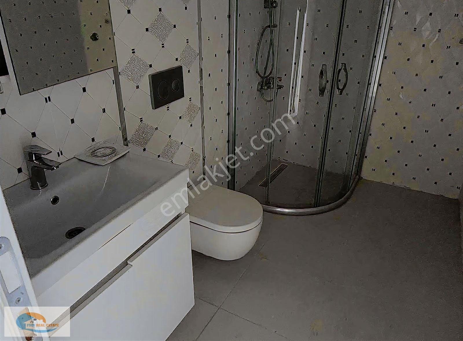 Bursa Osmangazi Hürriyet Parkı Yanı2+1 3+1 4+1 Kiralık Daireler - Görsel 8