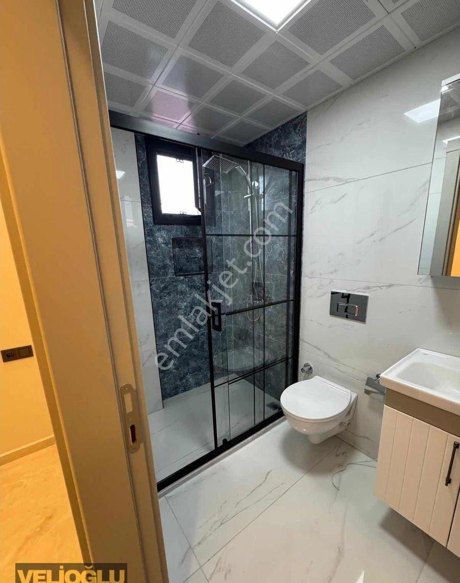 Muğla Köycegiz De Satılık Villa - Görsel 3