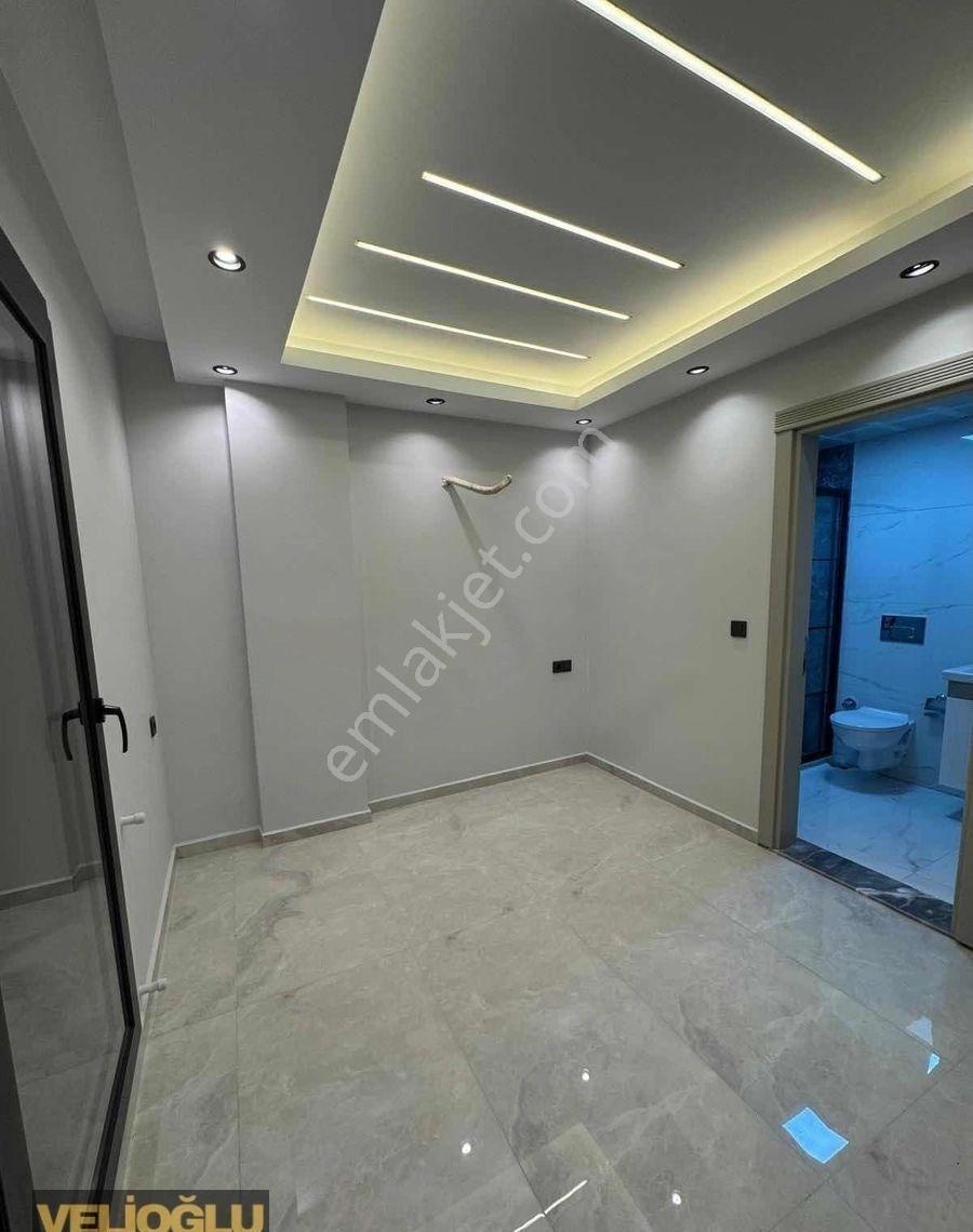 Muğla Köycegiz De Satılık Villa - Görsel 13