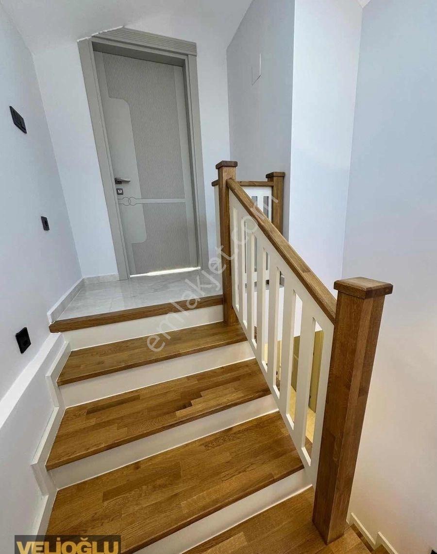 Muğla Köycegiz De Satılık Villa - Görsel 10