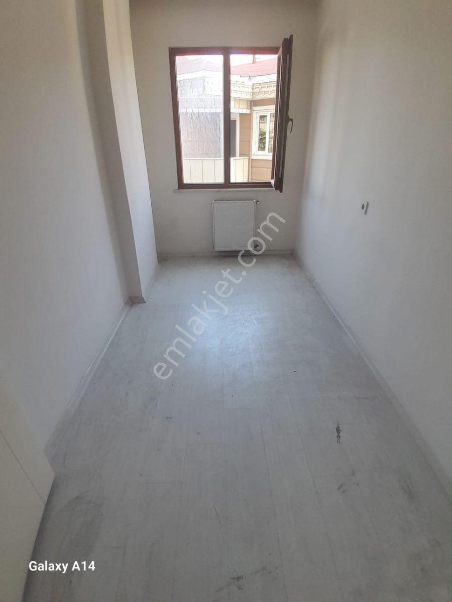 Alibeyköy Karadolapda Kiralık 4 Cu Kat Daire.. - Görsel 34