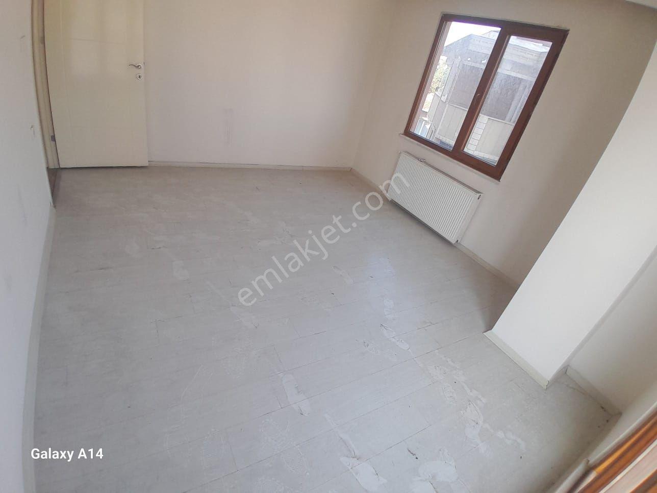 Alibeyköy Karadolapda Kiralık 4 Cu Kat Daire.. - Görsel 10