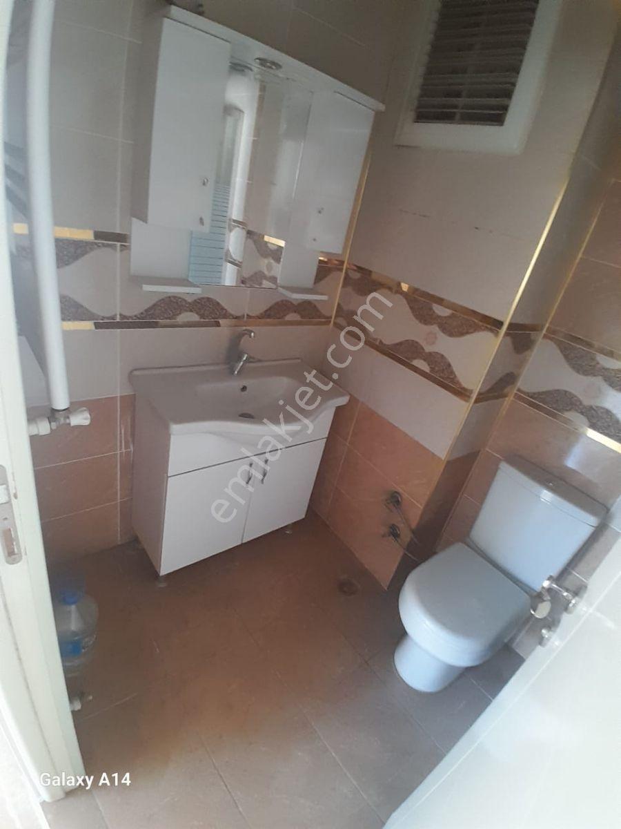 Alibeyköy Karadolapda Kiralık 4 Cu Kat Daire.. - Görsel 24
