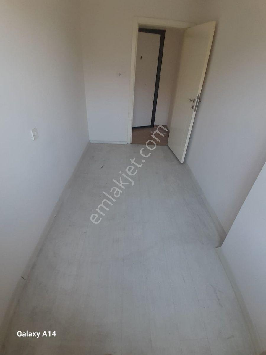 Alibeyköy Karadolapda Kiralık 4 Cu Kat Daire.. - Görsel 31