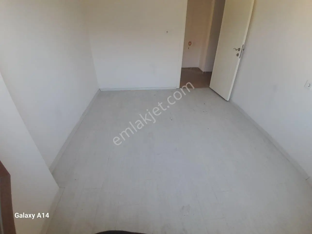 Alibeyköy Karadolapda Kiralık 4 Cu Kat Daire.. - Görsel 5