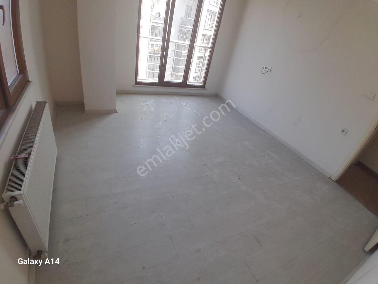 Alibeyköy Karadolapda Kiralık 4 Cu Kat Daire.. - Görsel 7