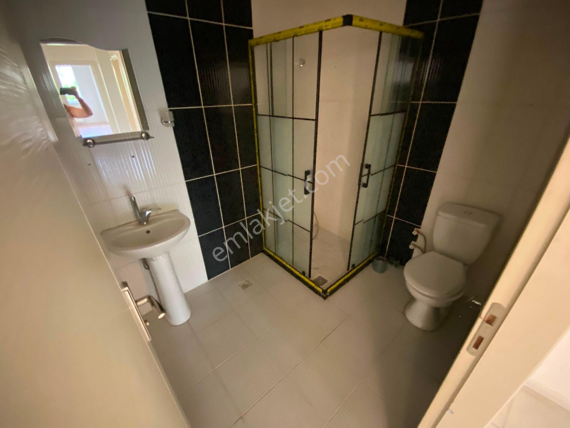 Sincan Pınarbaşı Mhde Cadde Üzerinde 3+1 Yüksek Giriş Yapılı Daire - Görsel 29