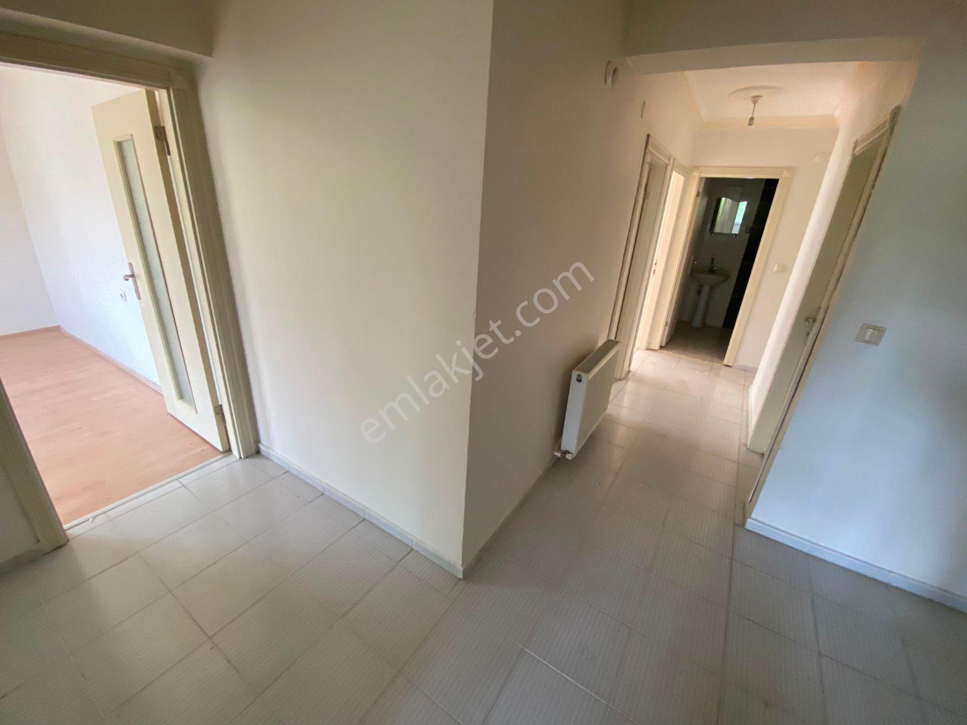 Sincan Pınarbaşı Mhde Cadde Üzerinde 3+1 Yüksek Giriş Yapılı Daire - Görsel 26