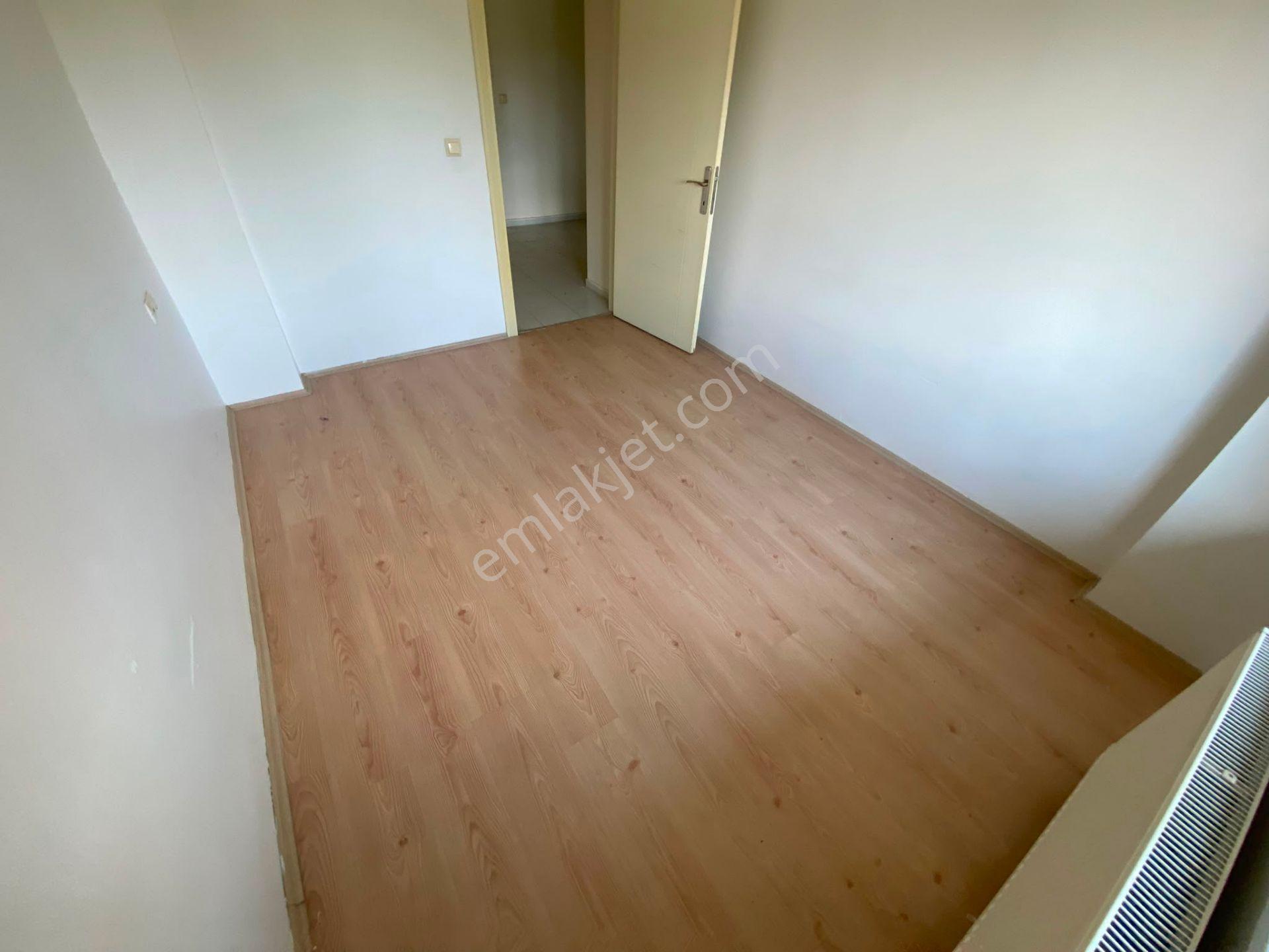 Sincan Pınarbaşı Mhde Cadde Üzerinde 3+1 Yüksek Giriş Yapılı Daire - Görsel 10