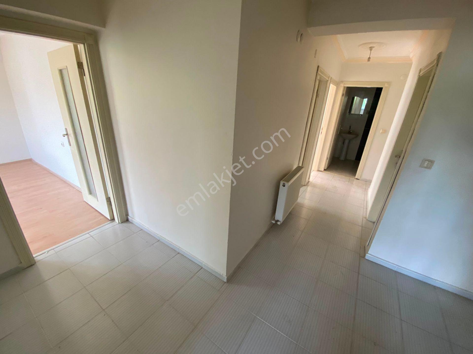 Sincan Pınarbaşı Mhde Cadde Üzerinde 3+1 Yüksek Giriş Yapılı Daire - Görsel 25