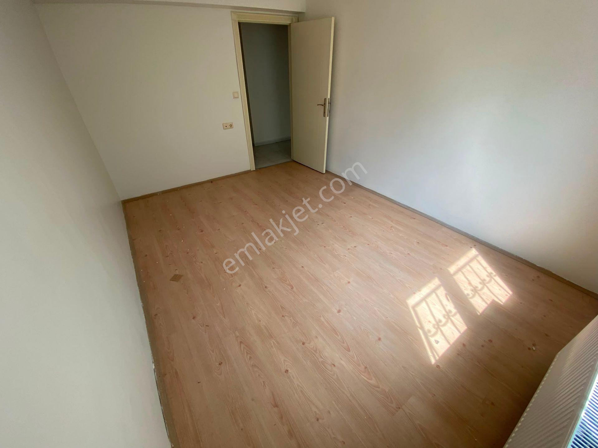 Sincan Pınarbaşı Mhde Cadde Üzerinde 3+1 Yüksek Giriş Yapılı Daire - Görsel 19