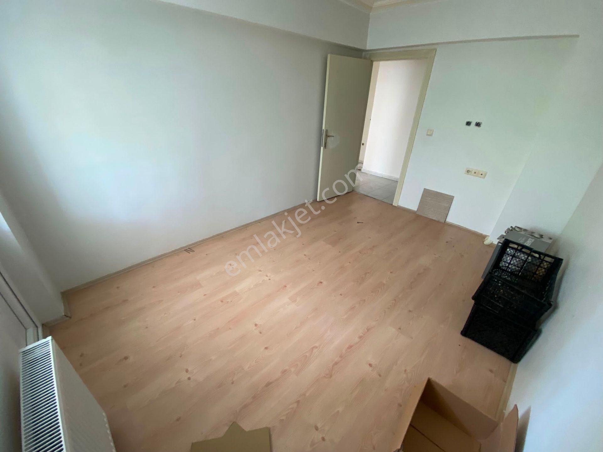 Sincan Pınarbaşı Mhde Cadde Üzerinde 3+1 Yüksek Giriş Yapılı Daire - Görsel 15