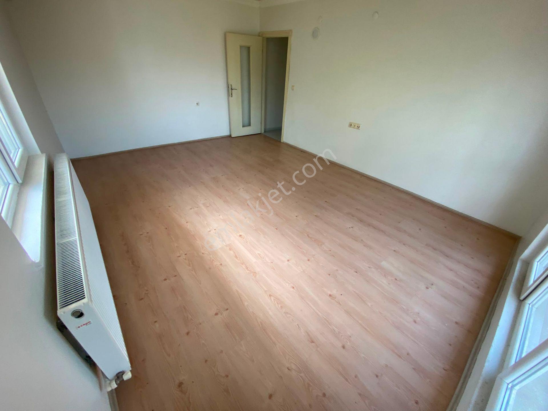 Sincan Pınarbaşı Mhde Cadde Üzerinde 3+1 Yüksek Giriş Yapılı Daire - Görsel 7
