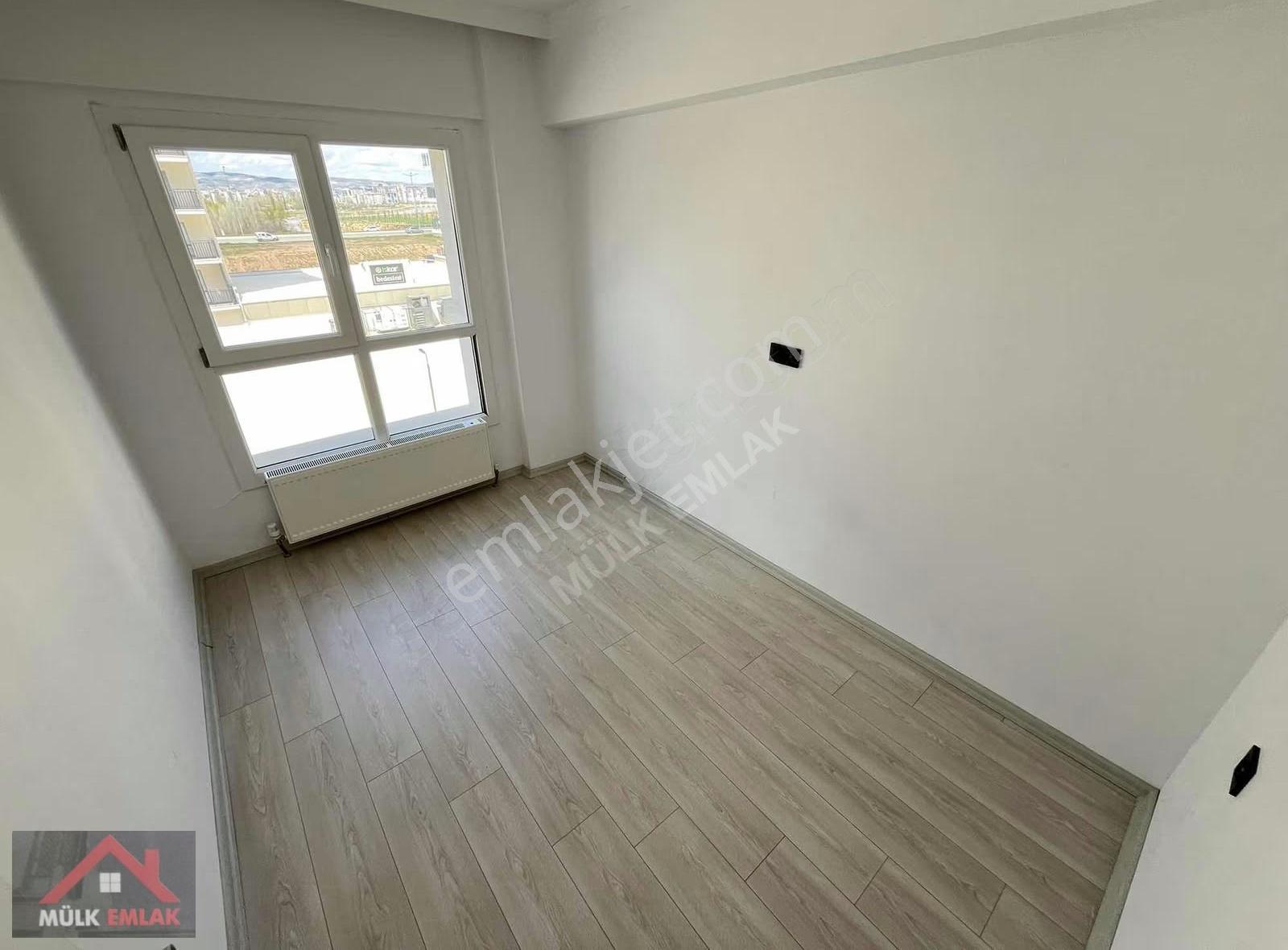 Sivas Mülk Emlak // Üniversite İskar Bedesten Sitesi // 3+1 - Görsel 22