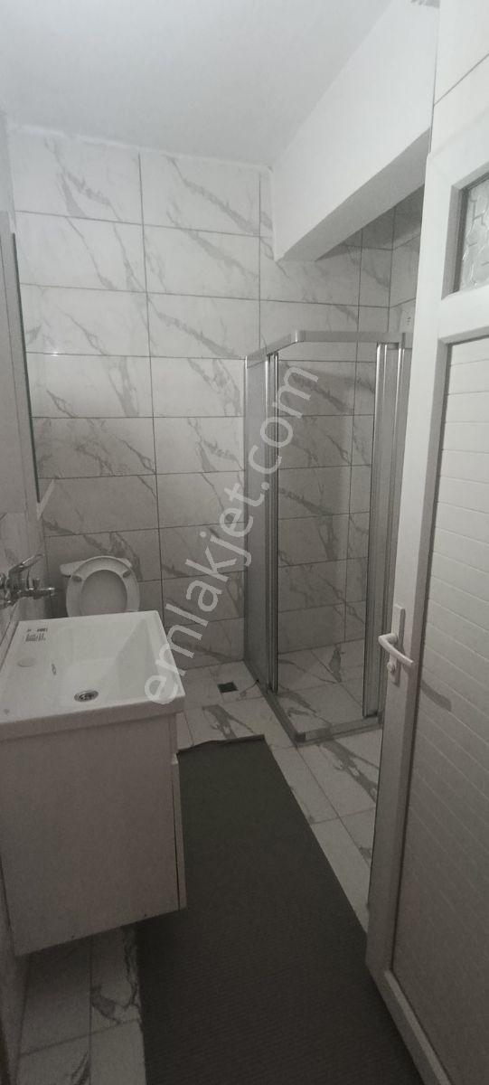 Gülveren Mh. Kiralık Eşyalı 2+1 Daire - Görsel 8