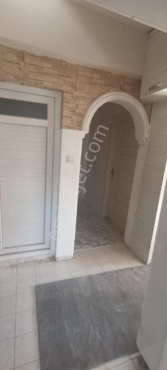Gülveren Mh. Kiralık Eşyalı 2+1 Daire - Görsel 11