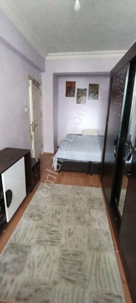 Gülveren Mh. Kiralık Eşyalı 2+1 Daire - Görsel 12