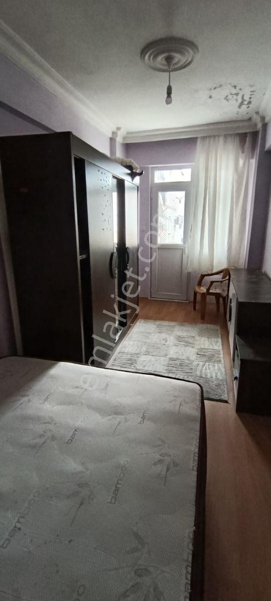 Gülveren Mh. Kiralık Eşyalı 2+1 Daire - Görsel 15