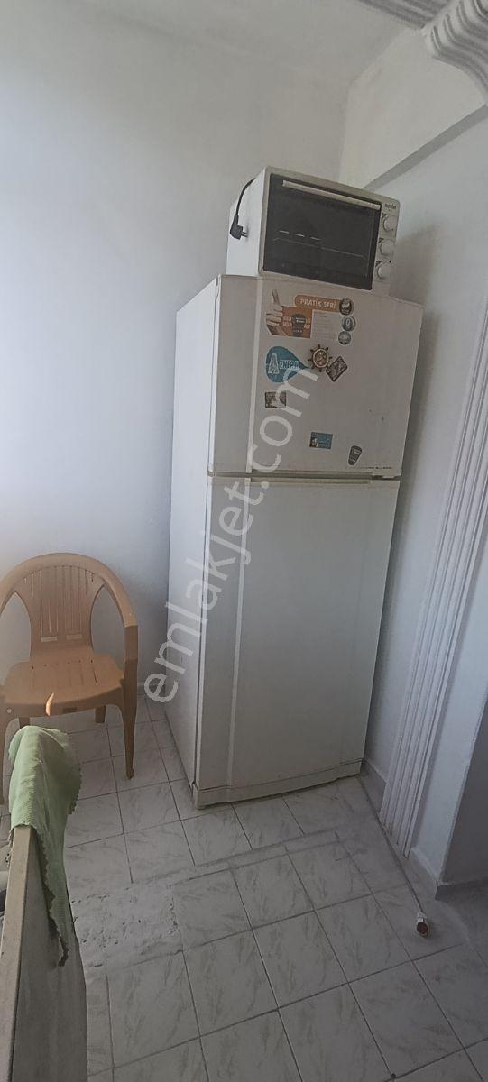 Gülveren Mh. Kiralık Eşyalı 2+1 Daire - Görsel 18