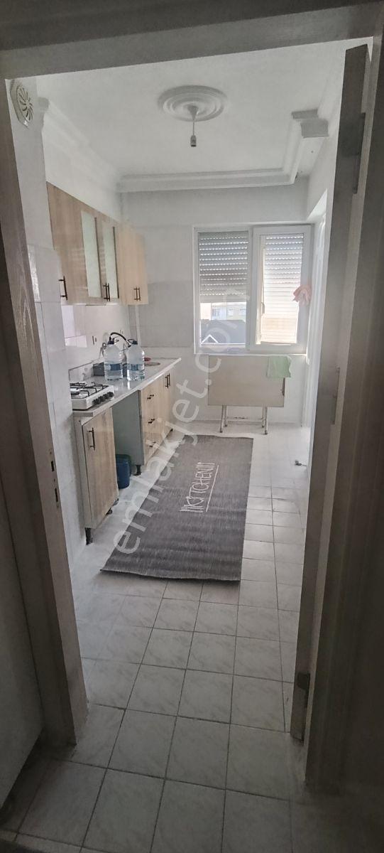 Gülveren Mh. Kiralık Eşyalı 2+1 Daire - Görsel 5