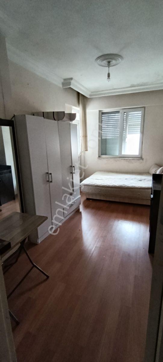 Gülveren Mh. Kiralık Eşyalı 2+1 Daire - Görsel 6