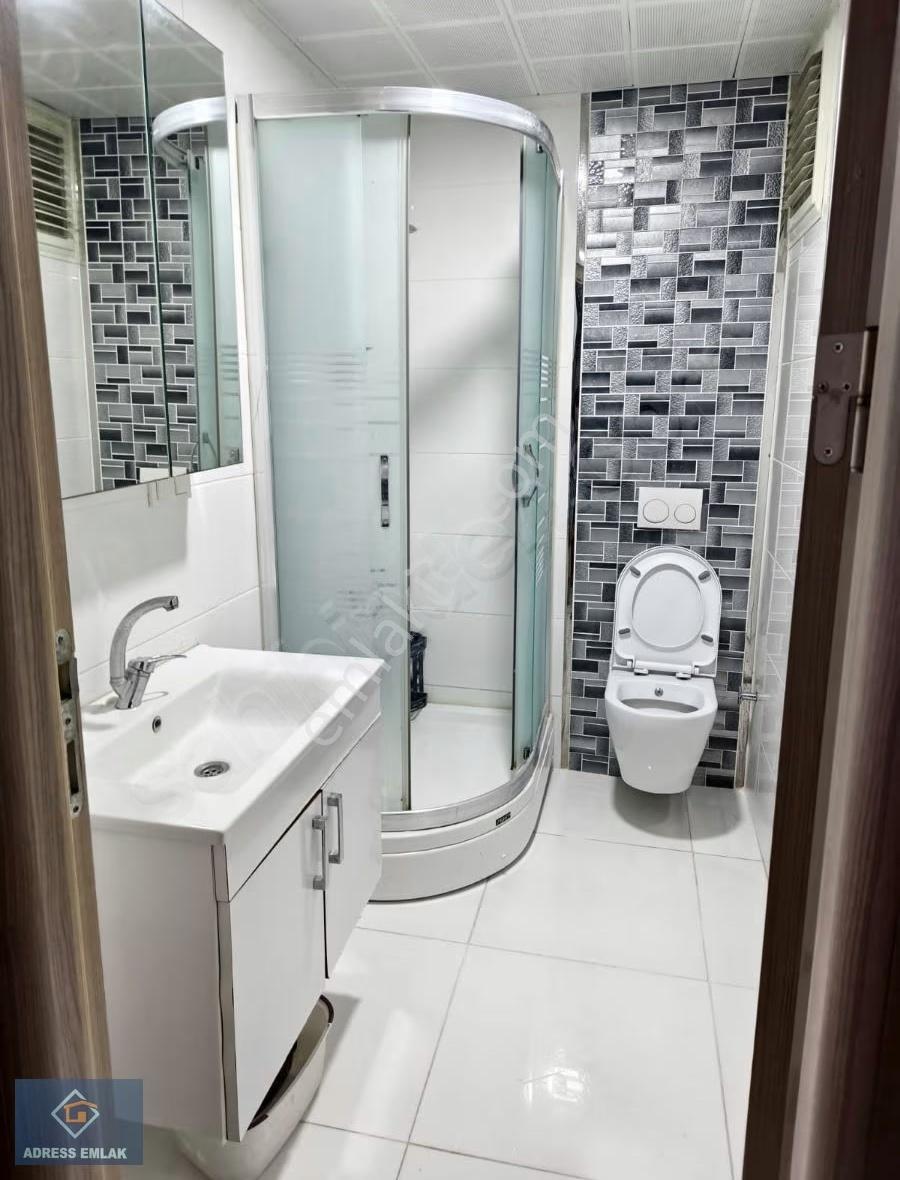 Adress'ten Sultanmurat Mah. Kiralık 85 M2 2+1 Ön Cephe Arakat - Görsel 7