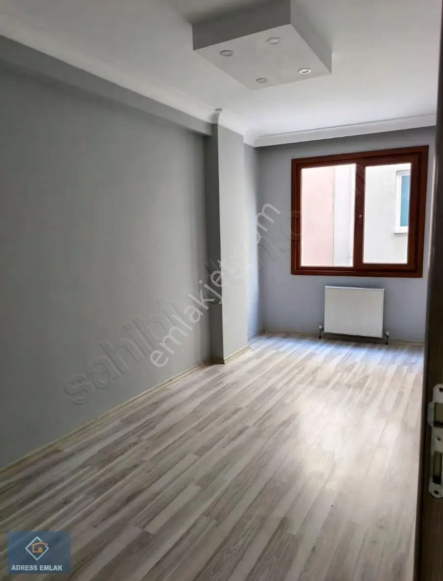 Adress'ten Sultanmurat Mah. Kiralık 85 M2 2+1 Ön Cephe Arakat - Görsel 4