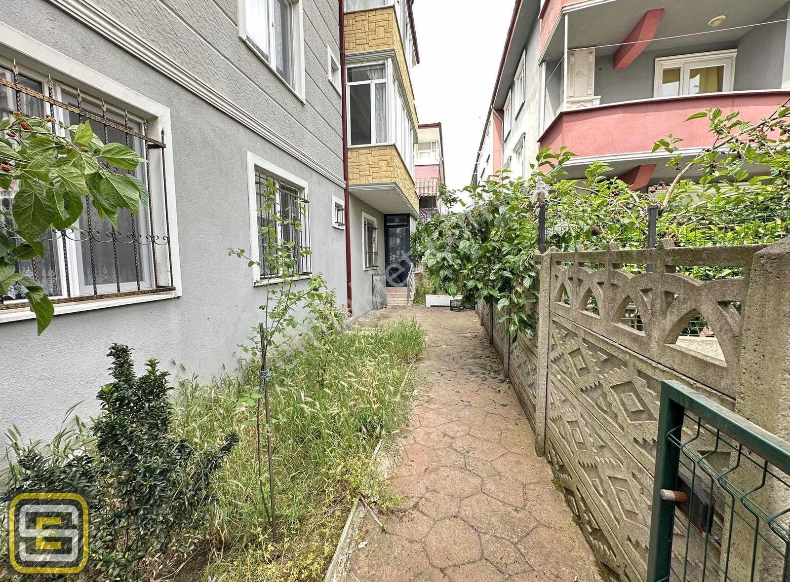 Denize Yakın Müstakil Bahçeli 2+1 85 M2 Yazlık Kışlık - Görsel 10
