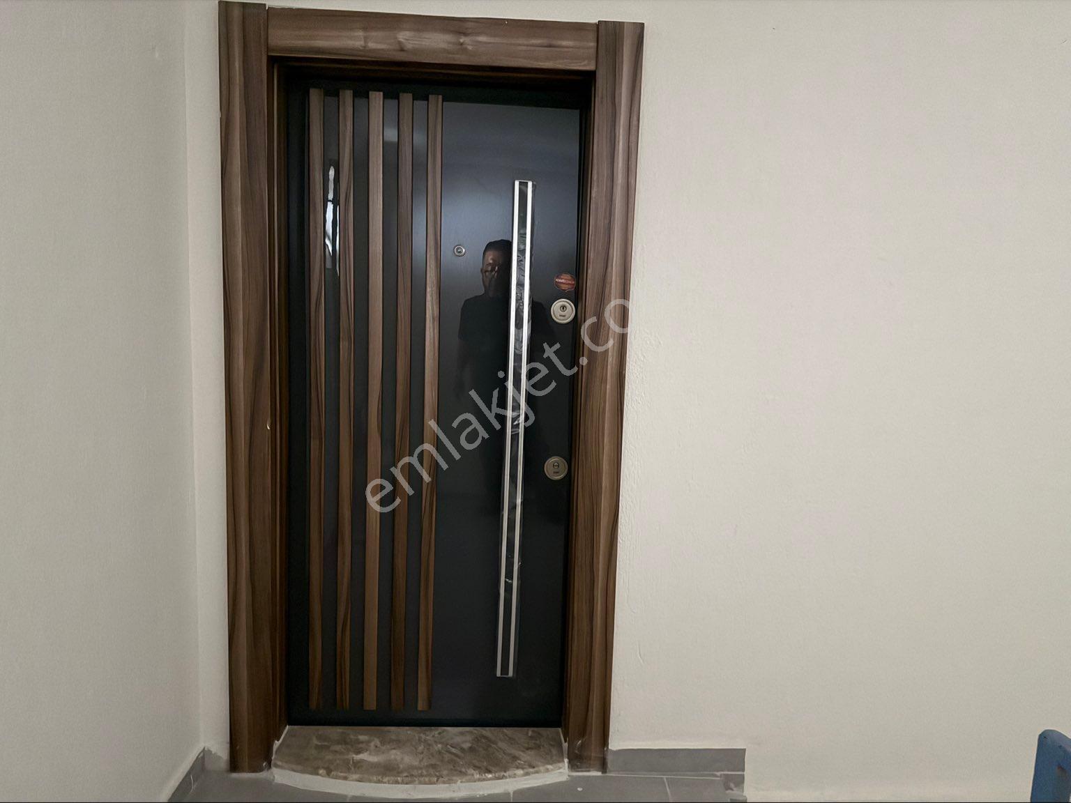 Tevfikiye Mah Satılık Komple Yeni Tadilatlı Dubleks 6+2 Dairemiz - Görsel 24