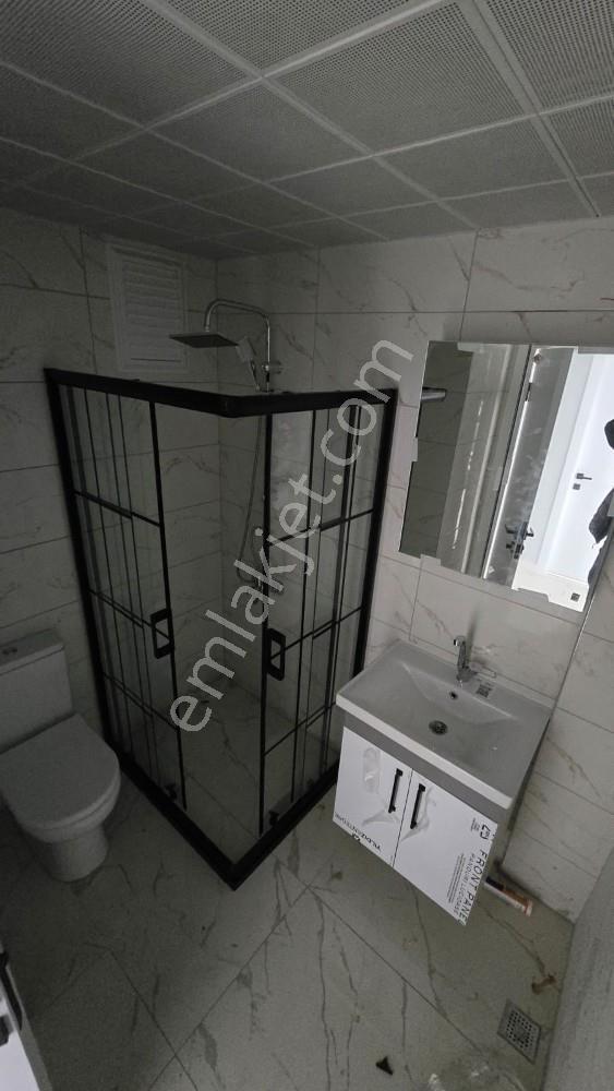 Yenikent Menderes Mah 3+1 Bağımsız Ara Kat E.banyolu Sıfır Daire - Görsel 12