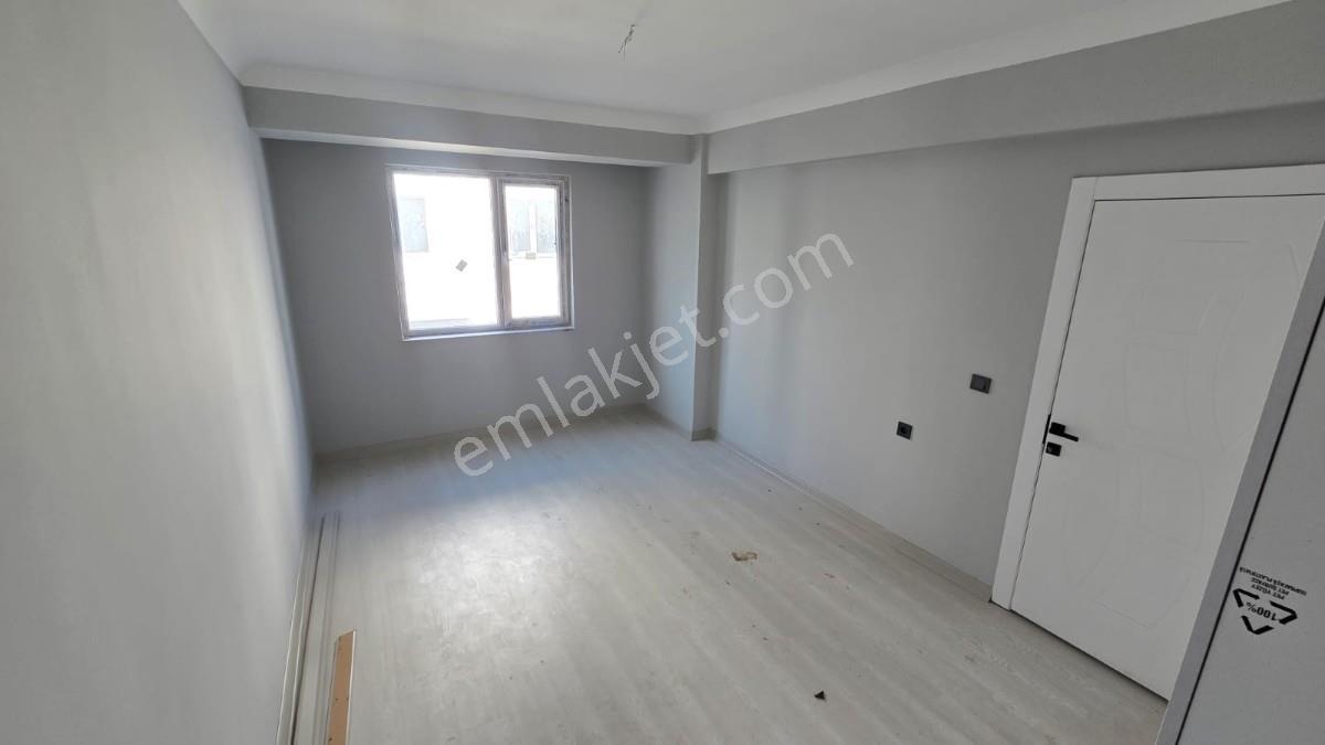 Yenikent Menderes Mah 3+1 Bağımsız Ara Kat E.banyolu Sıfır Daire - Görsel 27
