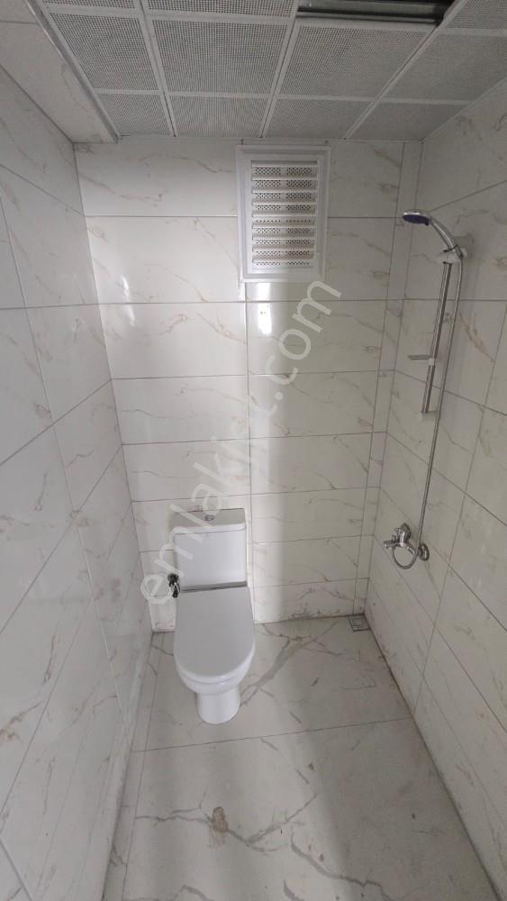 Yenikent Menderes Mah 3+1 Bağımsız Ara Kat E.banyolu Sıfır Daire - Görsel 30