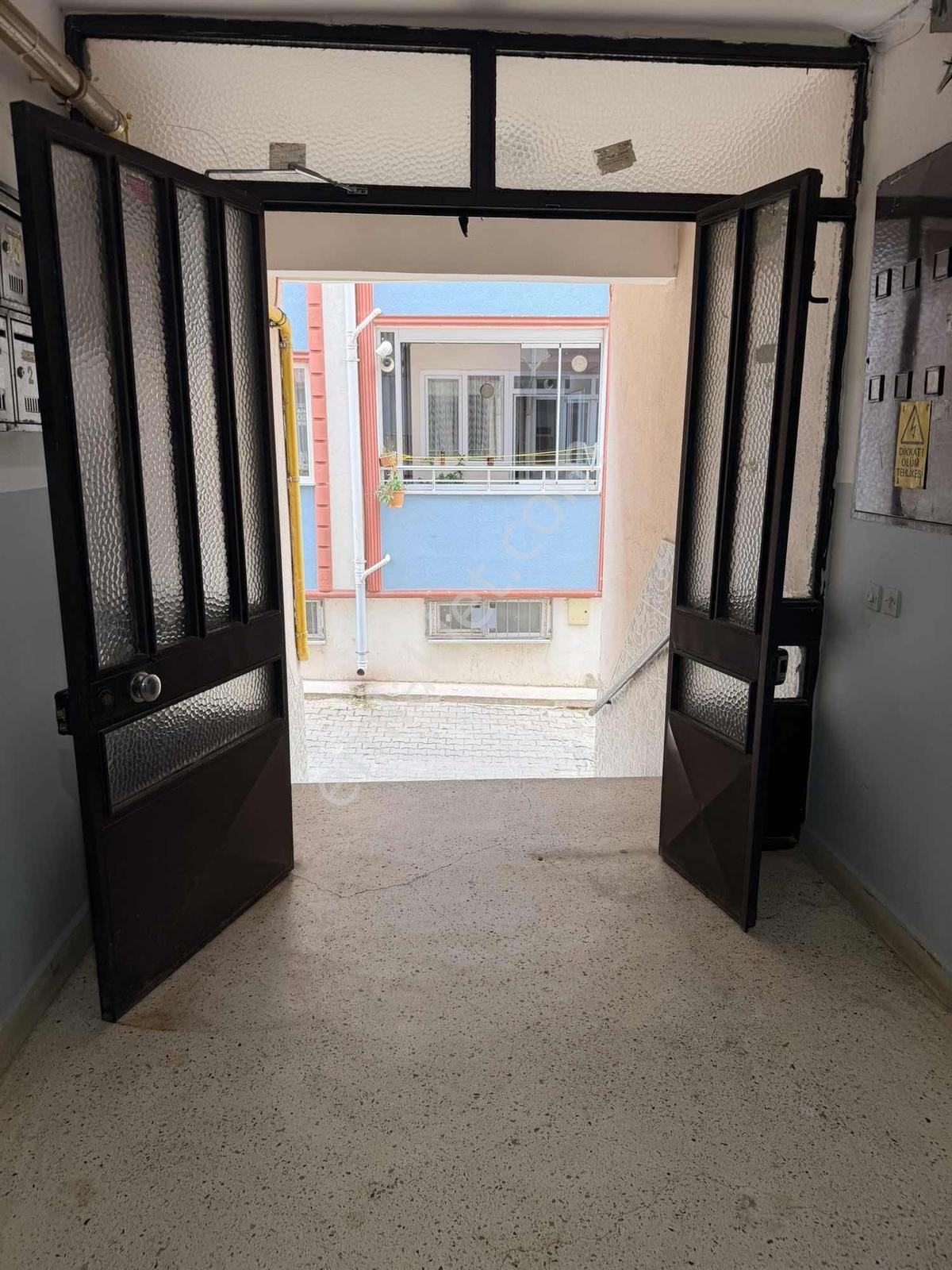 Edirne Barutluk Mah. Satılık 3+1 Fırsat Daire - Görsel 23