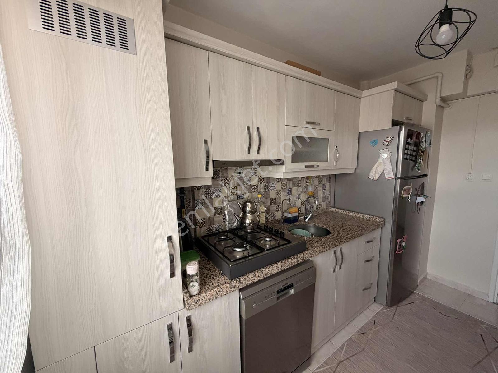 Edirne Barutluk Mah. Satılık 3+1 Fırsat Daire - Görsel 32