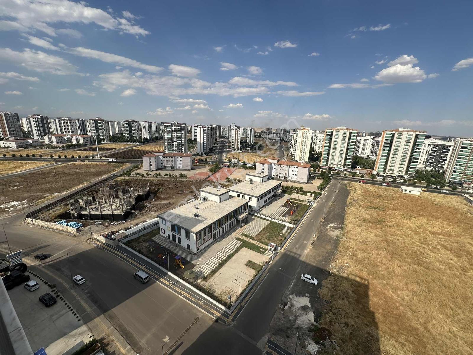 Winstown Yanı Tepe Kalitesi İle 5 Yaşında 4.5+1 Dairemiz Satışta - Görsel 12