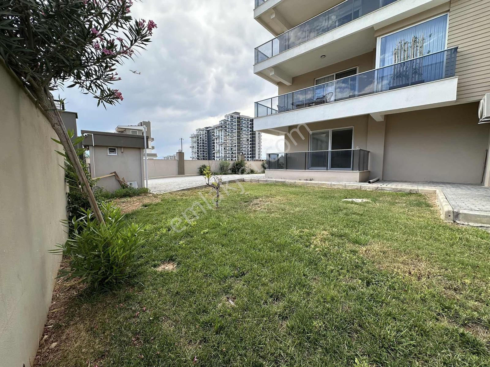 Ana Cadde Üzeri 2+1 İskanlı Site | Avantajlı Fiyat - Görsel 14