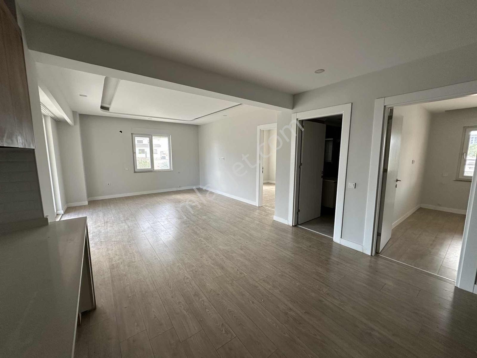 Ana Cadde Üzeri 2+1 İskanlı Site | Avantajlı Fiyat - Görsel 25