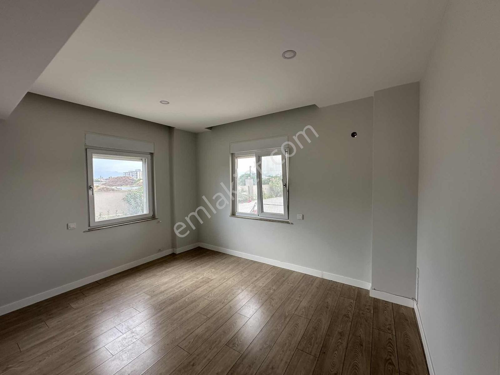 Ana Cadde Üzeri 2+1 İskanlı Site | Avantajlı Fiyat - Görsel 10