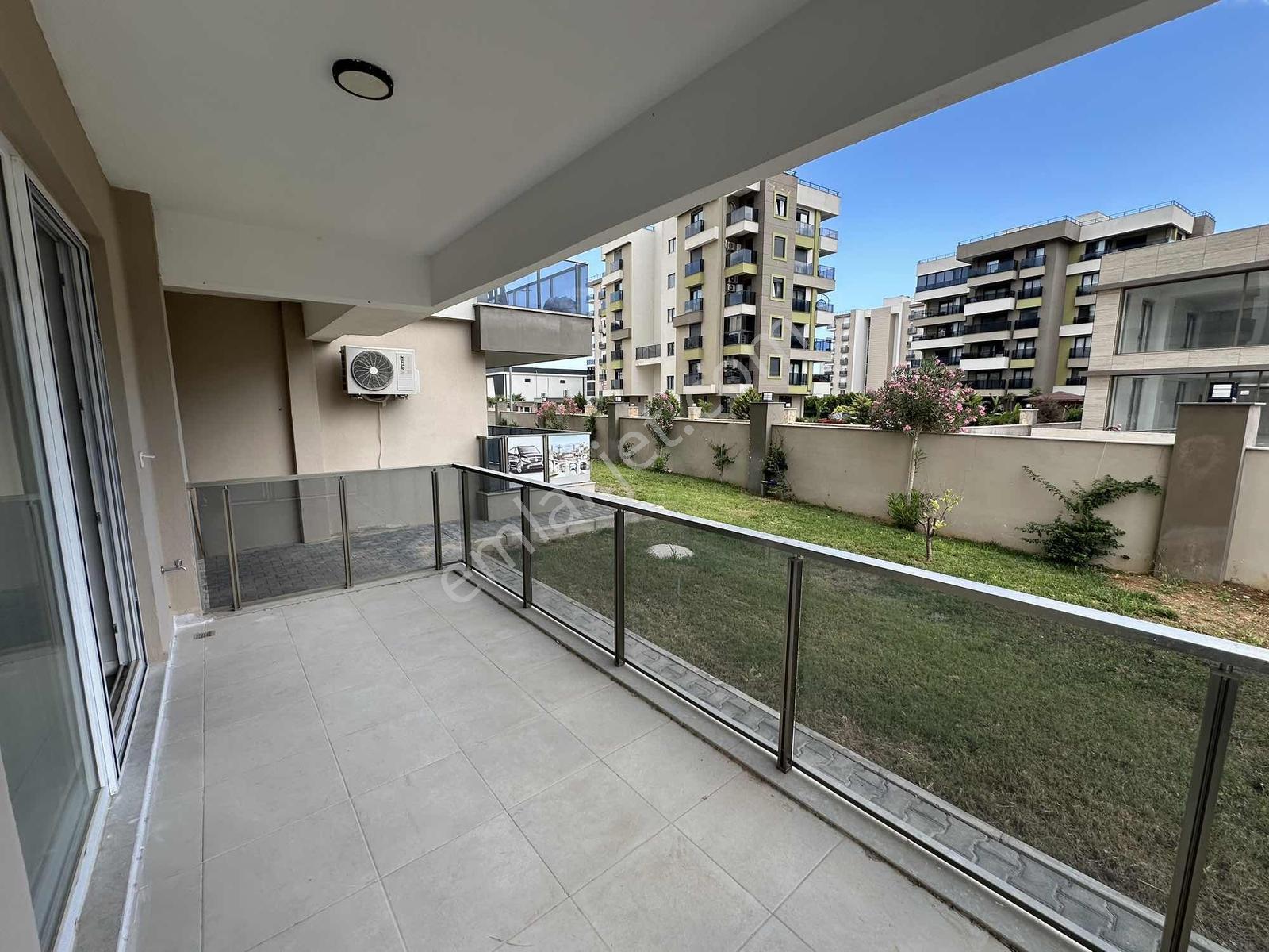 Ana Cadde Üzeri 2+1 İskanlı Site | Avantajlı Fiyat - Görsel 12