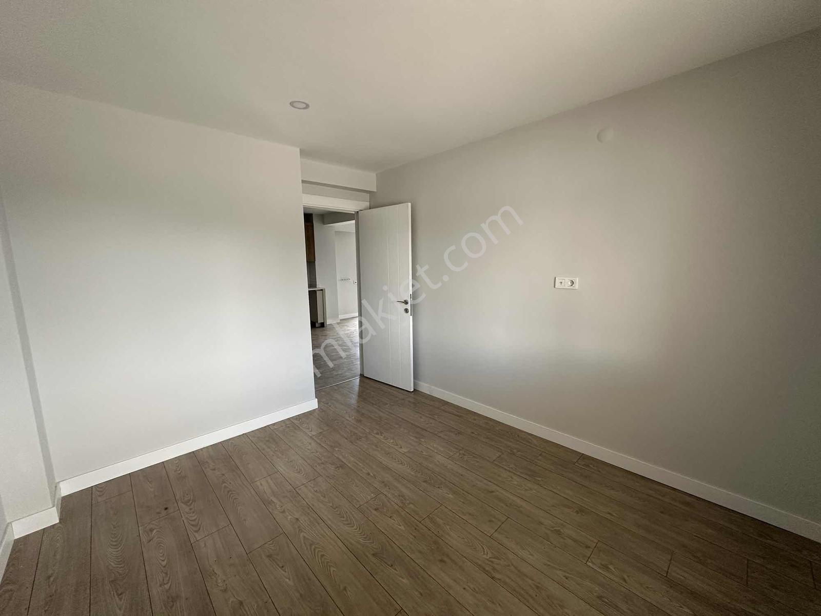 Ana Cadde Üzeri 2+1 İskanlı Site | Avantajlı Fiyat - Görsel 20