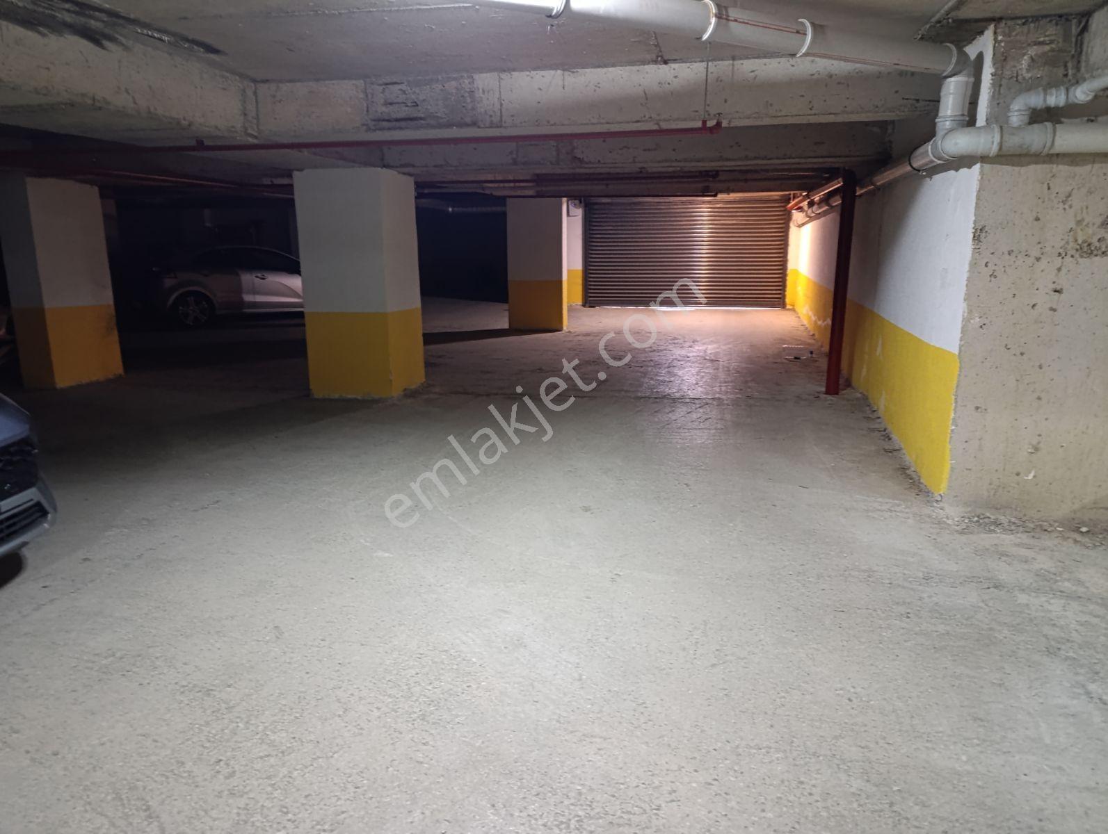 Sancaktepe Merve Mah. Site İçi Satılık 3+1 Ara Kat Daire - Görsel 17