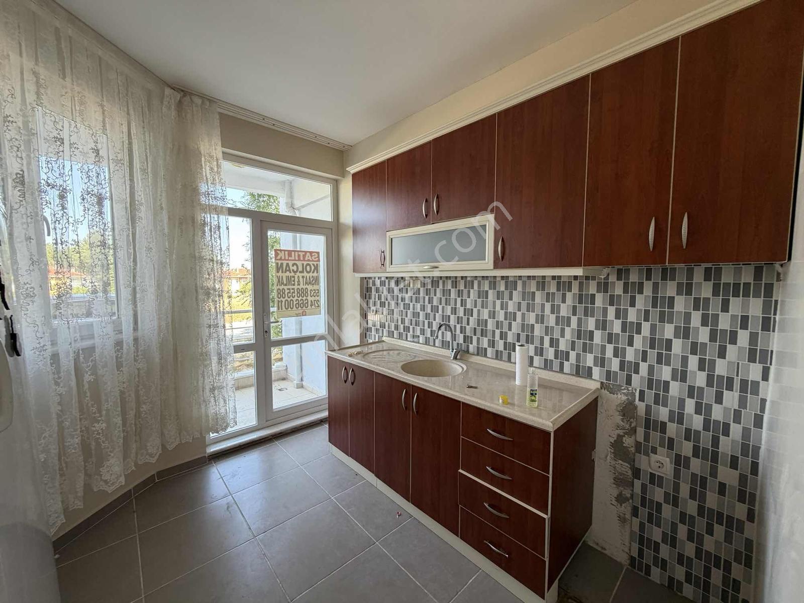 Yoncalı'nın Gözde Konumunda Tripleks 4+1 Bahçeli Villa Fırsatı - Görsel 8