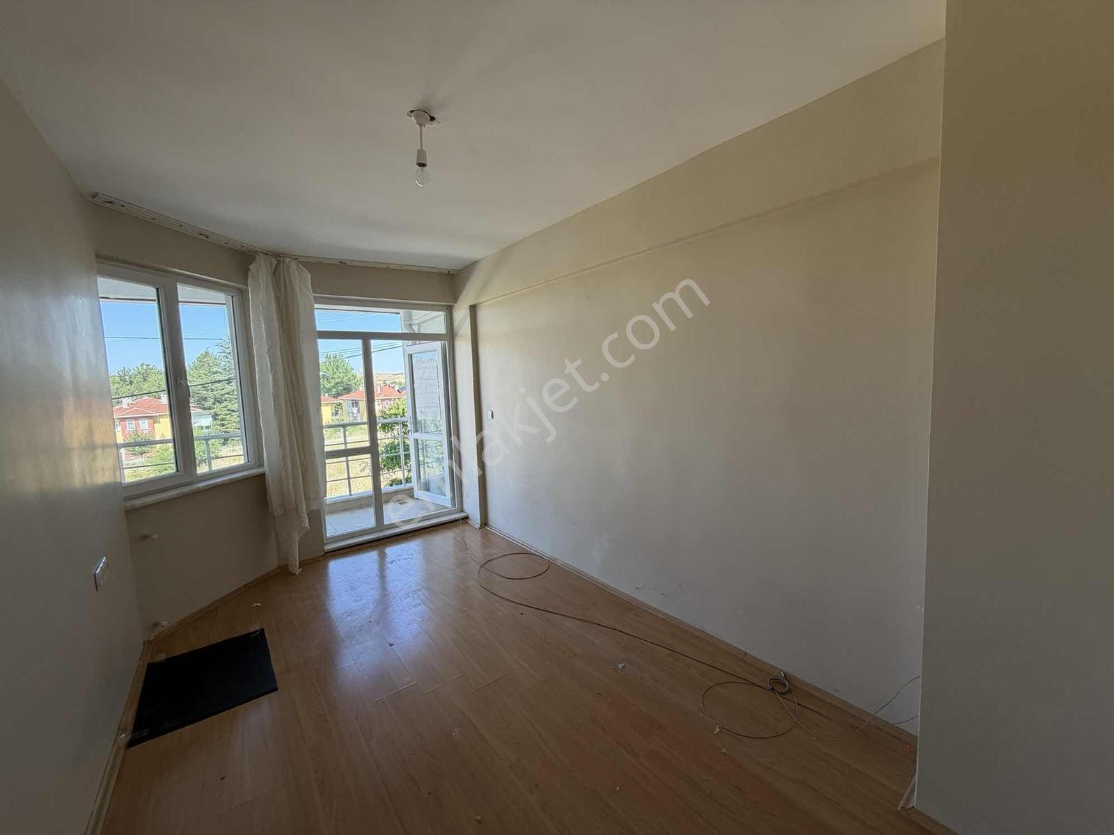 Yoncalı'nın Gözde Konumunda Tripleks 4+1 Bahçeli Villa Fırsatı - Görsel 3