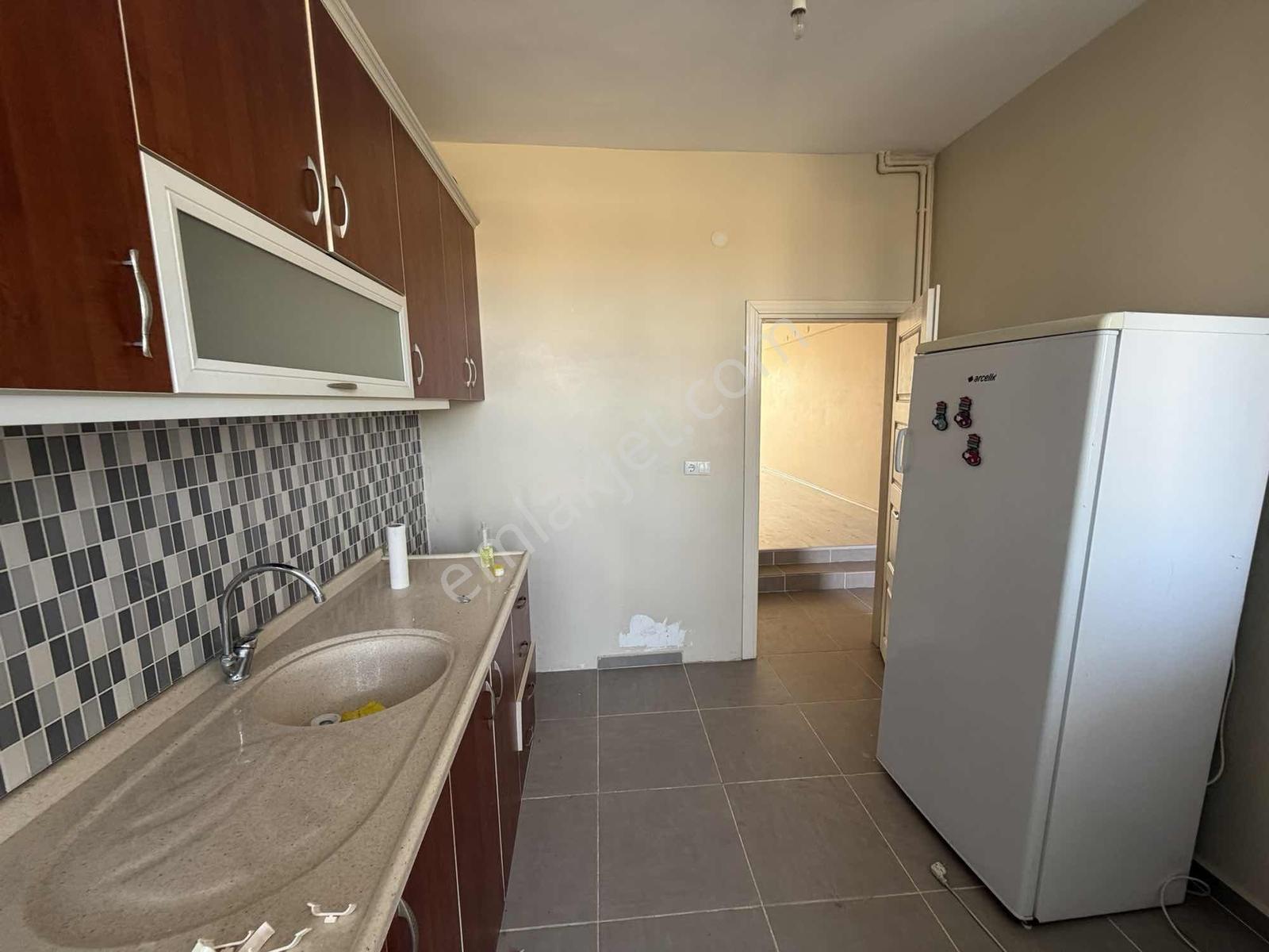 Yoncalı'nın Gözde Konumunda Tripleks 4+1 Bahçeli Villa Fırsatı - Görsel 10