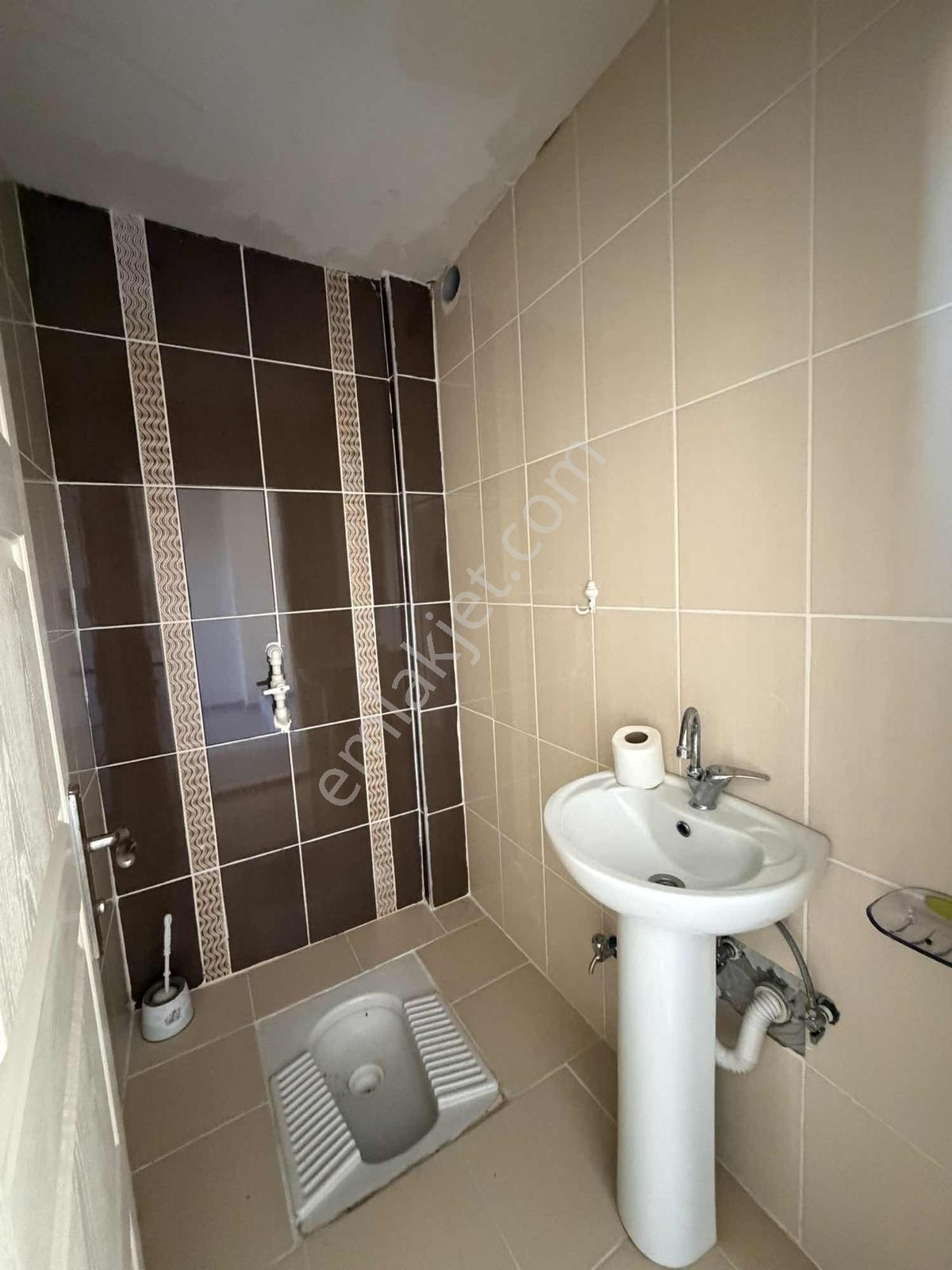 Yoncalı'nın Gözde Konumunda Tripleks 4+1 Bahçeli Villa Fırsatı - Görsel 13