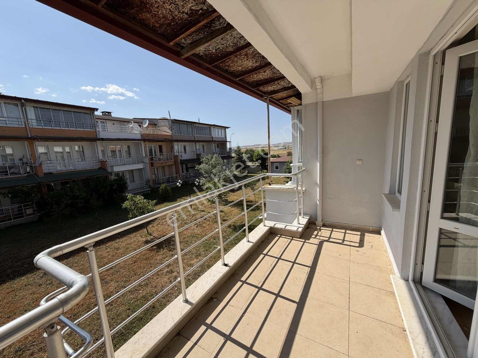 Yoncalı'nın Gözde Konumunda Tripleks 4+1 Bahçeli Villa Fırsatı - Görsel 27