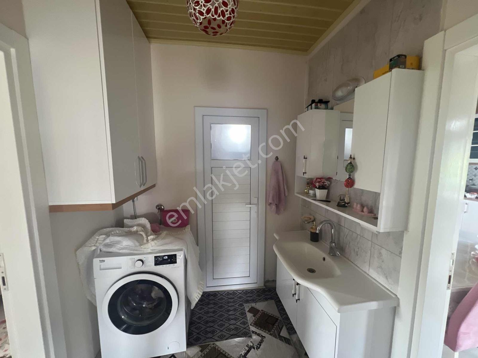 Mersin Erdemli Kızılen Müstakil Ev Ve Bahçesi - Görsel 5